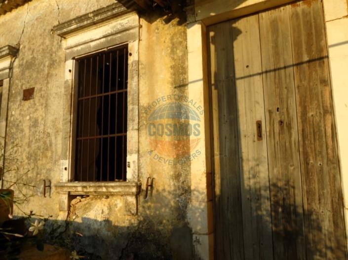 Image No.39-Manoir de 7 chambres à vendre à Svoronata