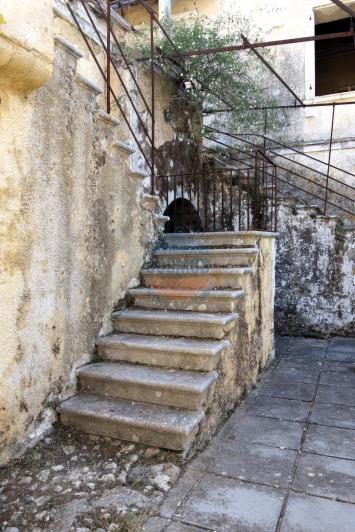 Image No.38-Manoir de 7 chambres à vendre à Svoronata