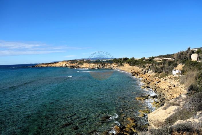 Image No.40-Manoir de 7 chambres à vendre à Svoronata