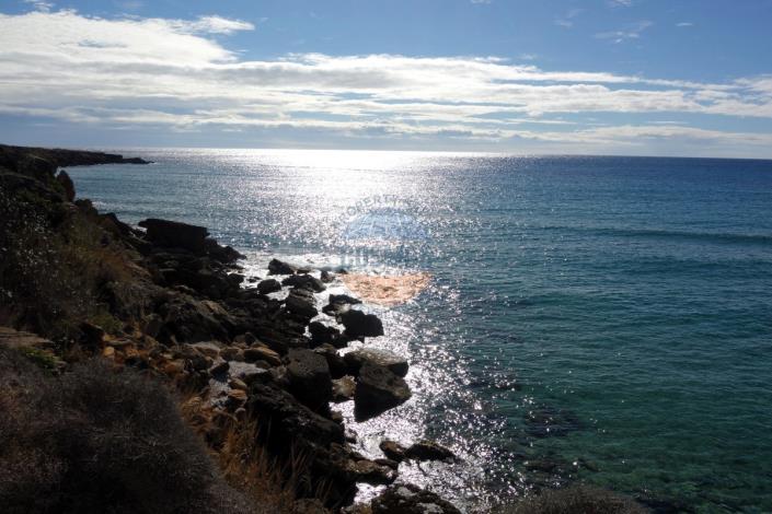 Image No.41-Manoir de 7 chambres à vendre à Svoronata