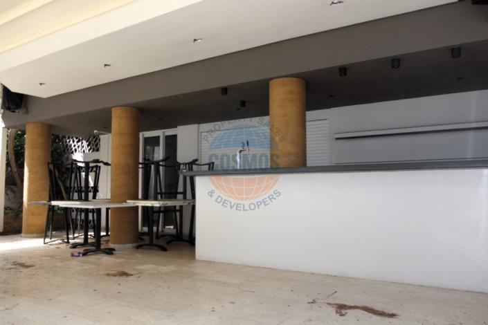 Image No.5-Maison / Villa de 4 chambres à vendre à Skala