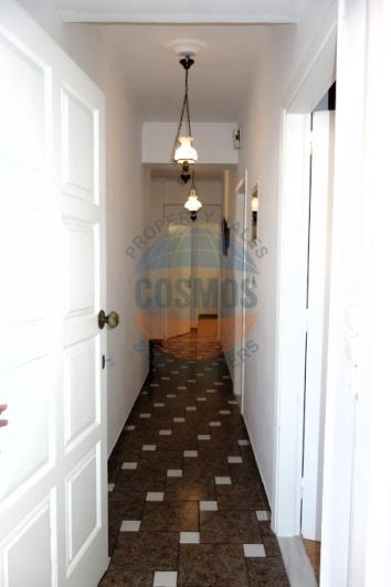 Image No.10-Maison / Villa de 4 chambres à vendre à Skala