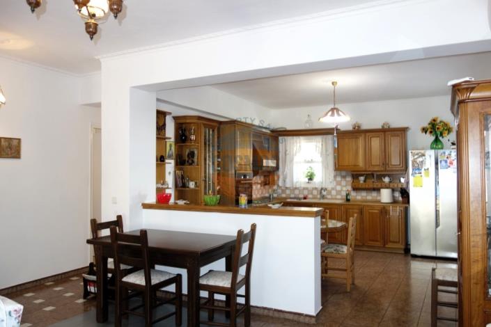 Image No.18-Maison / Villa de 4 chambres à vendre à Skala