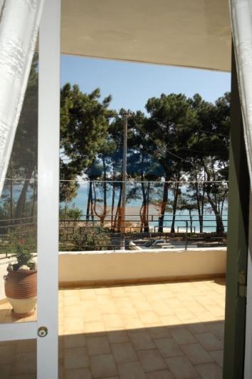 Image No.19-Maison / Villa de 4 chambres à vendre à Skala