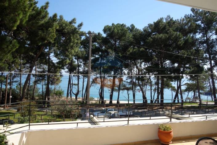 Image No.20-Maison / Villa de 4 chambres à vendre à Skala