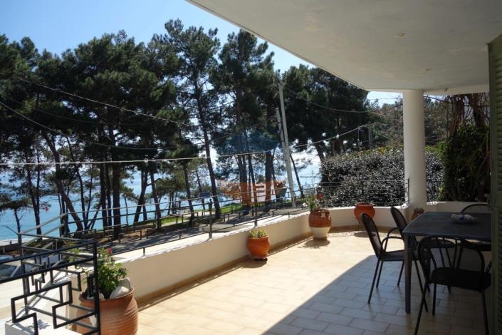 Image No.21-Maison / Villa de 4 chambres à vendre à Skala