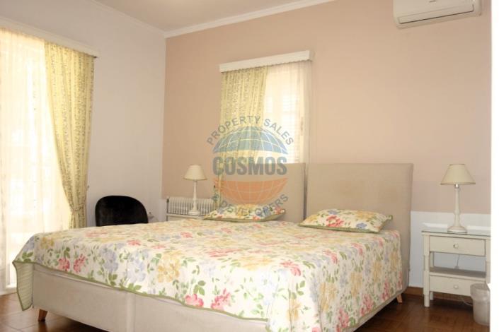 Image No.23-Maison / Villa de 4 chambres à vendre à Skala