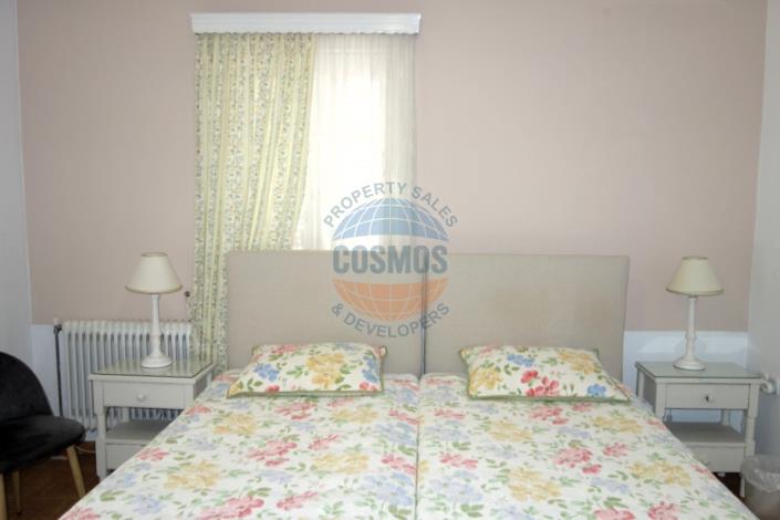 Image No.24-Maison / Villa de 4 chambres à vendre à Skala