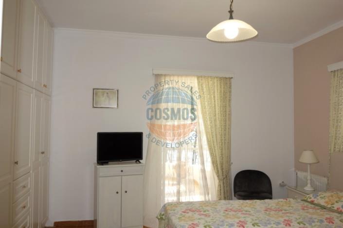 Image No.26-Maison / Villa de 4 chambres à vendre à Skala