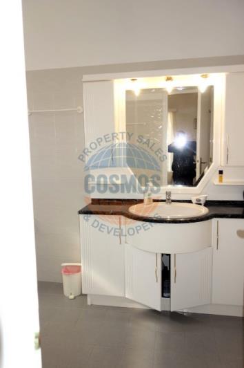 Image No.27-Maison / Villa de 4 chambres à vendre à Skala