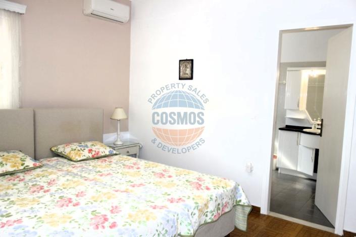 Image No.28-Maison / Villa de 4 chambres à vendre à Skala