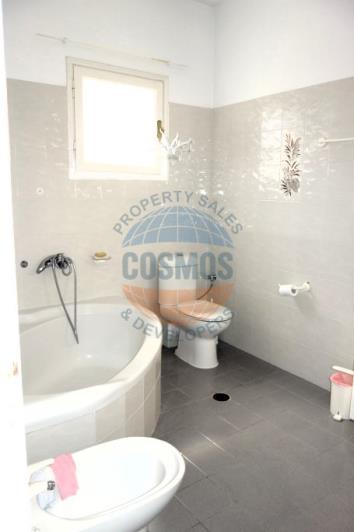 Image No.29-Maison / Villa de 4 chambres à vendre à Skala