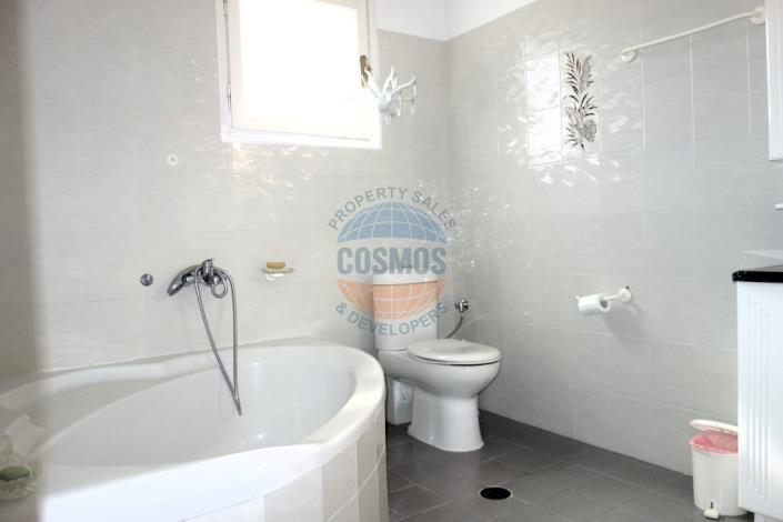 Image No.30-Maison / Villa de 4 chambres à vendre à Skala