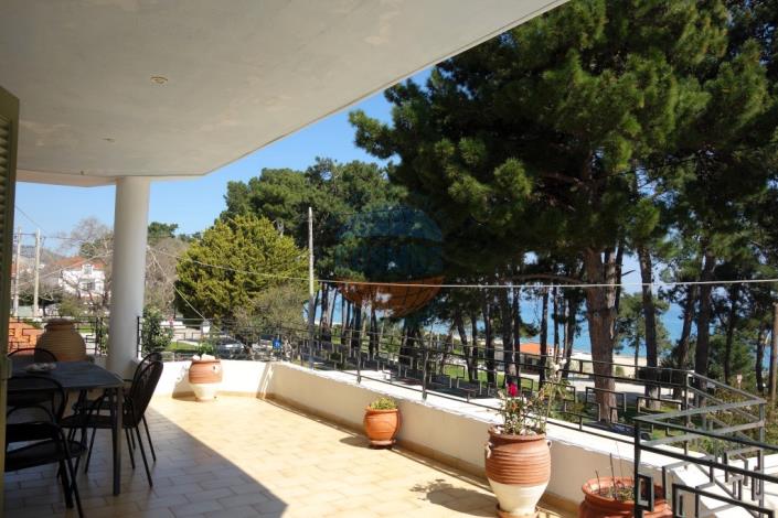 Image No.31-Maison / Villa de 4 chambres à vendre à Skala