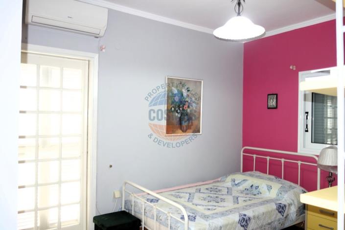 Image No.32-Maison / Villa de 4 chambres à vendre à Skala