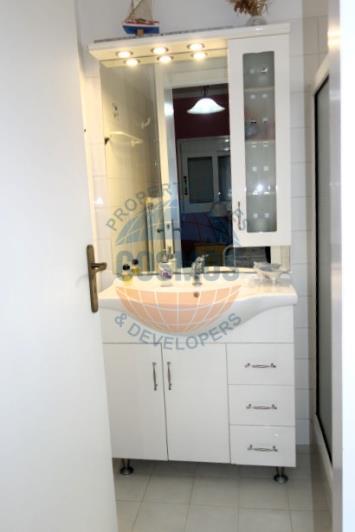 Image No.34-Maison / Villa de 4 chambres à vendre à Skala