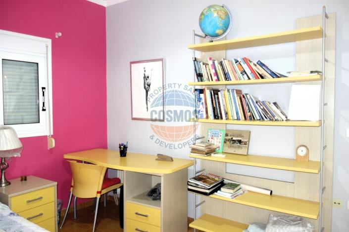 Image No.33-Maison / Villa de 4 chambres à vendre à Skala