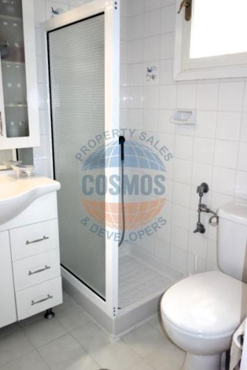 Image No.35-Maison / Villa de 4 chambres à vendre à Skala