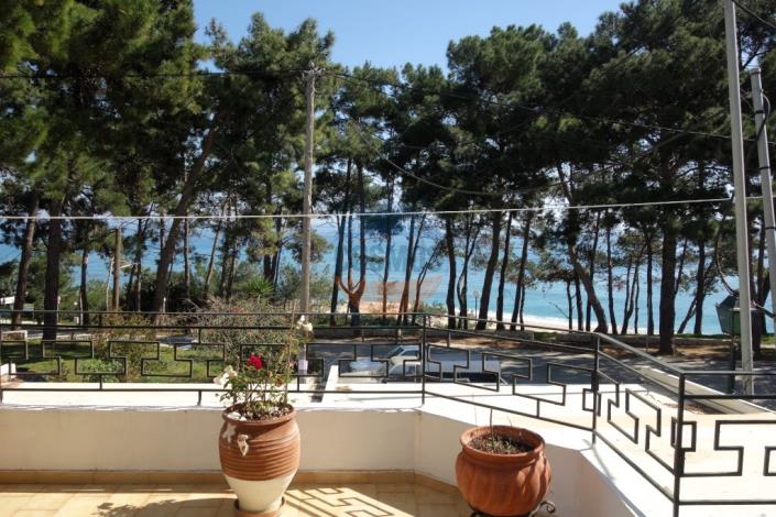 Image No.37-Maison / Villa de 4 chambres à vendre à Skala