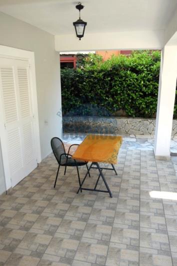 Image No.38-Maison / Villa de 4 chambres à vendre à Skala