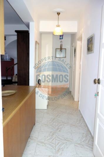 Image No.40-Maison / Villa de 4 chambres à vendre à Skala