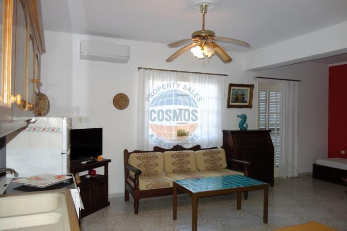 Image No.39-Maison / Villa de 4 chambres à vendre à Skala