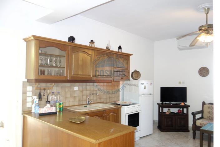 Image No.42-Maison / Villa de 4 chambres à vendre à Skala