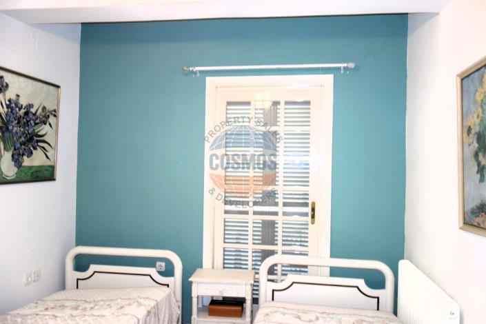 Image No.46-Maison / Villa de 4 chambres à vendre à Skala