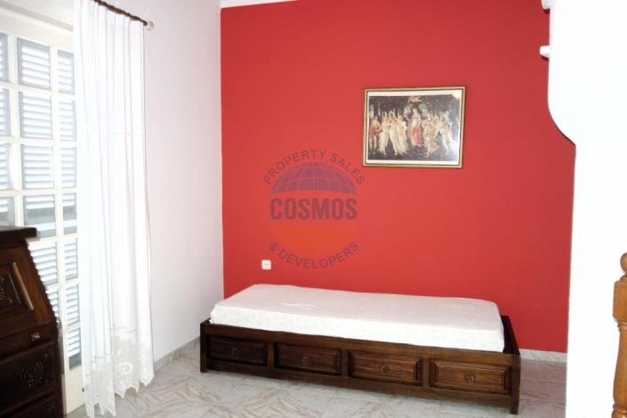 Image No.45-Maison / Villa de 4 chambres à vendre à Skala