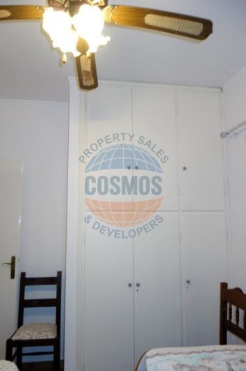 Image No.47-Maison / Villa de 4 chambres à vendre à Skala