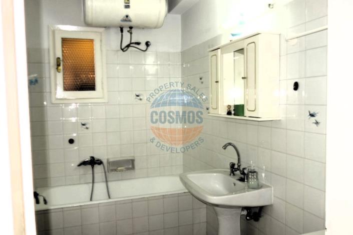 Image No.48-Maison / Villa de 4 chambres à vendre à Skala