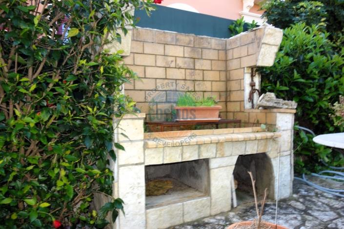 Image No.49-Maison / Villa de 4 chambres à vendre à Skala