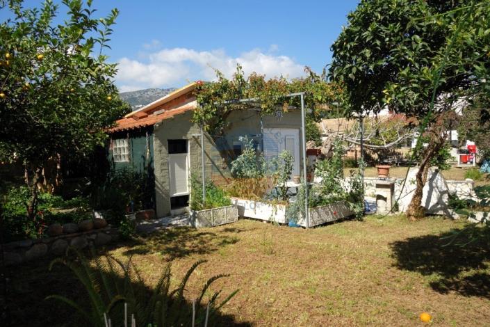 Image No.50-Maison / Villa de 4 chambres à vendre à Skala