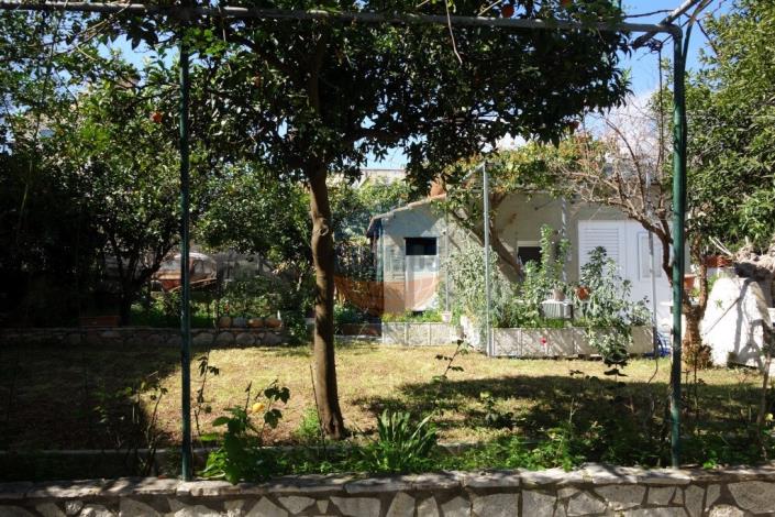 Image No.51-Maison / Villa de 4 chambres à vendre à Skala