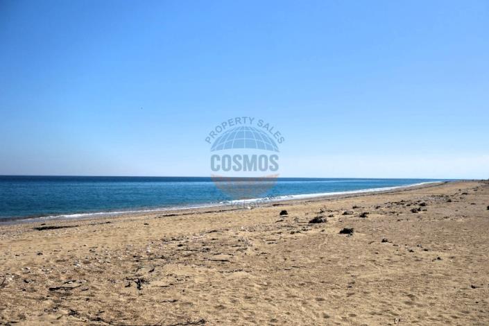 Image No.52-Maison / Villa de 4 chambres à vendre à Skala