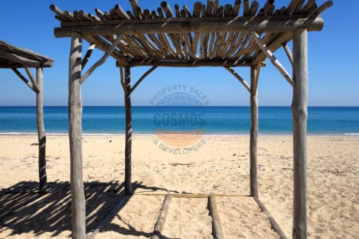 Image No.53-Maison / Villa de 4 chambres à vendre à Skala