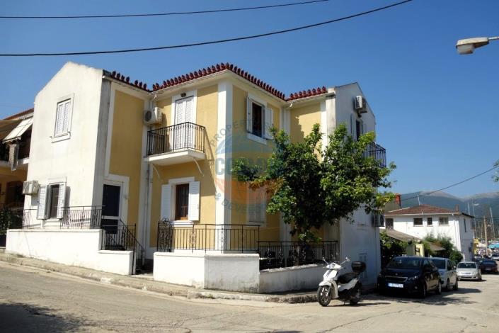 Image No.2-Appartement de 8 chambres à vendre à Sami