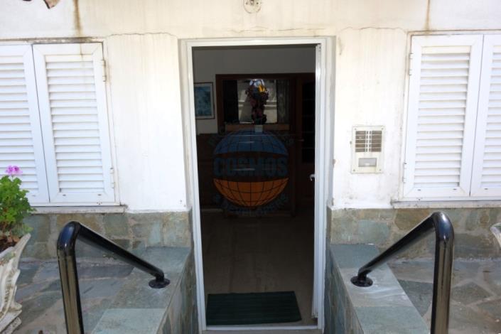 Image No.5-Appartement de 8 chambres à vendre à Sami