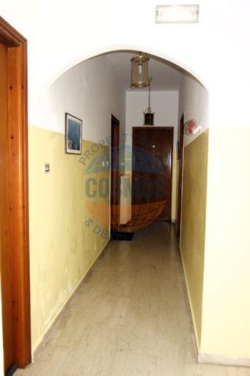 Image No.8-Appartement de 8 chambres à vendre à Sami