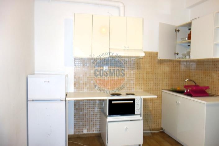 Image No.11-Appartement de 8 chambres à vendre à Sami