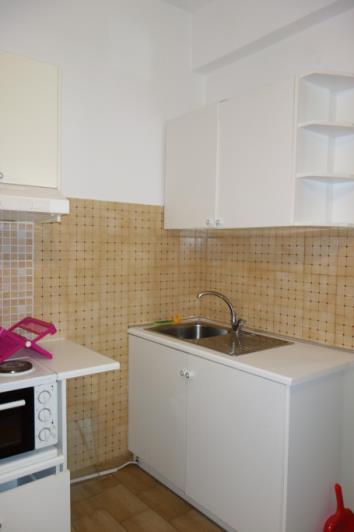 Image No.12-Appartement de 8 chambres à vendre à Sami