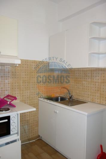 Image No.13-Appartement de 8 chambres à vendre à Sami