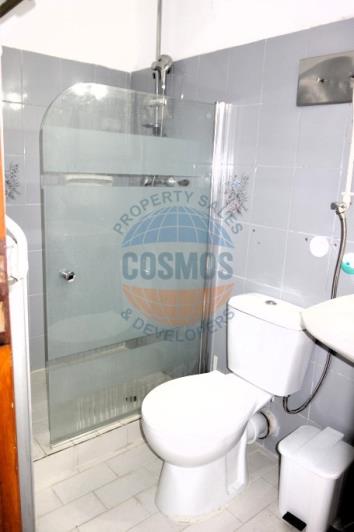 Image No.15-Appartement de 8 chambres à vendre à Sami