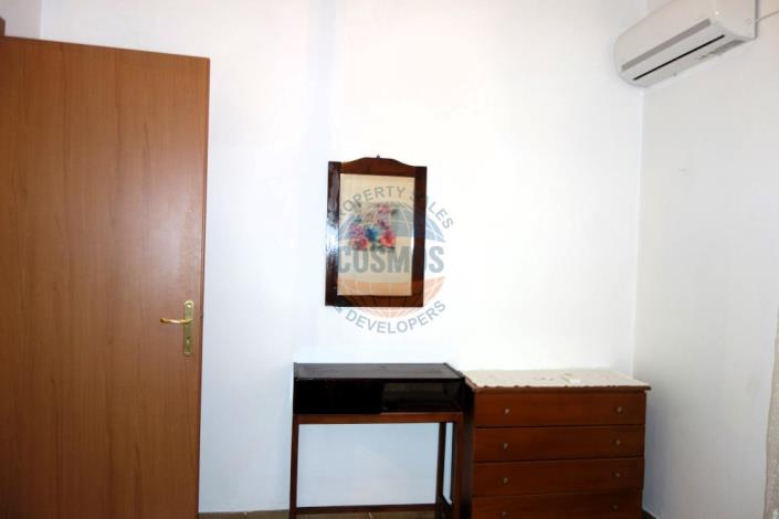 Image No.18-Appartement de 8 chambres à vendre à Sami