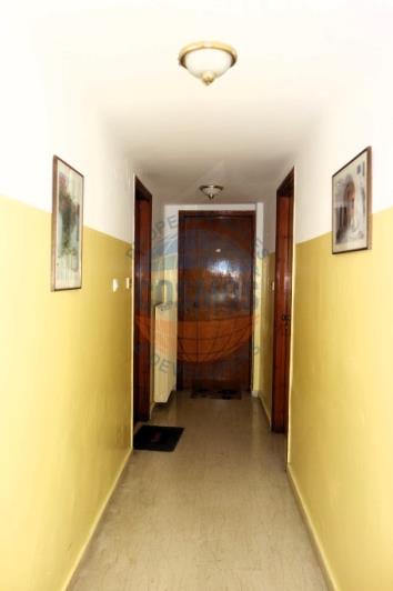 Image No.20-Appartement de 8 chambres à vendre à Sami