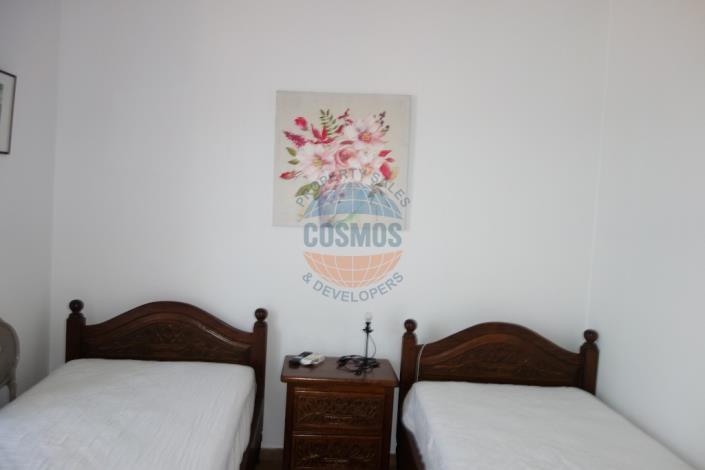 Image No.21-Appartement de 8 chambres à vendre à Sami