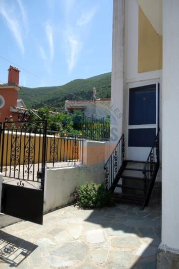 Image No.25-Appartement de 8 chambres à vendre à Sami