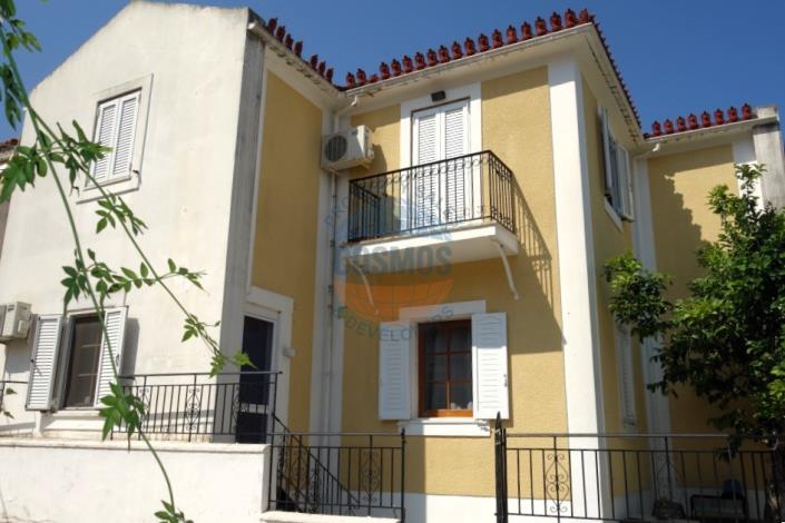 Image No.30-Appartement de 8 chambres à vendre à Sami