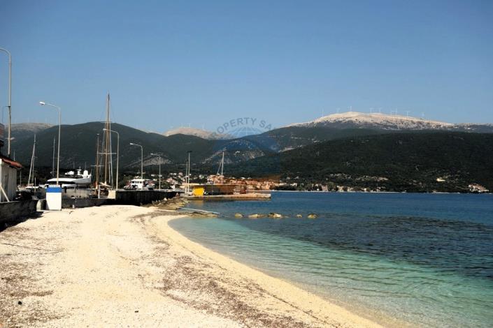 Image No.33-Appartement de 8 chambres à vendre à Sami