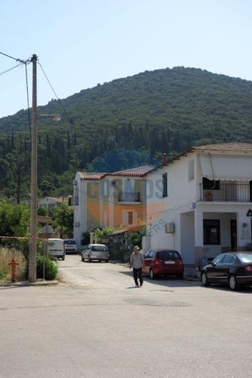 Image No.34-Appartement de 8 chambres à vendre à Sami